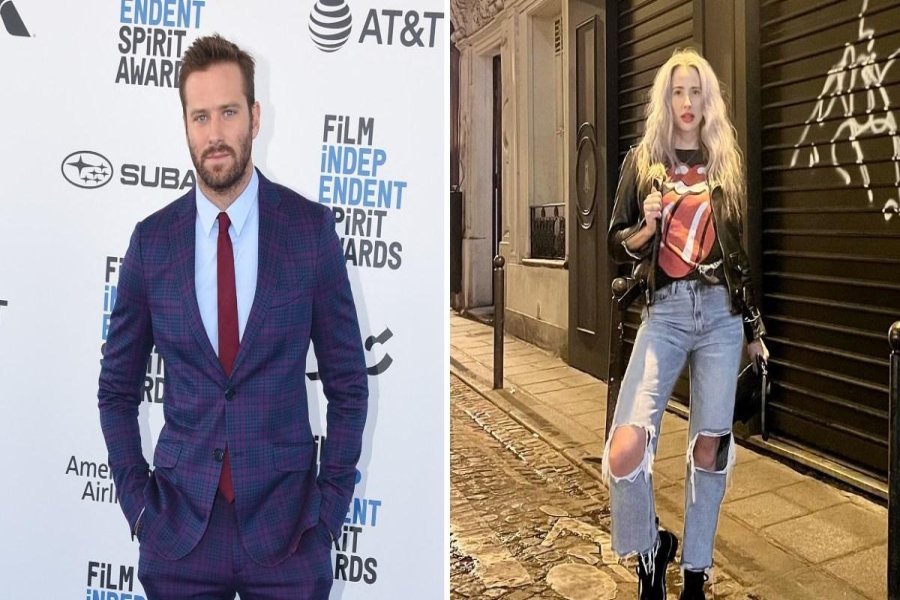 Brittany Schmitt Husband 