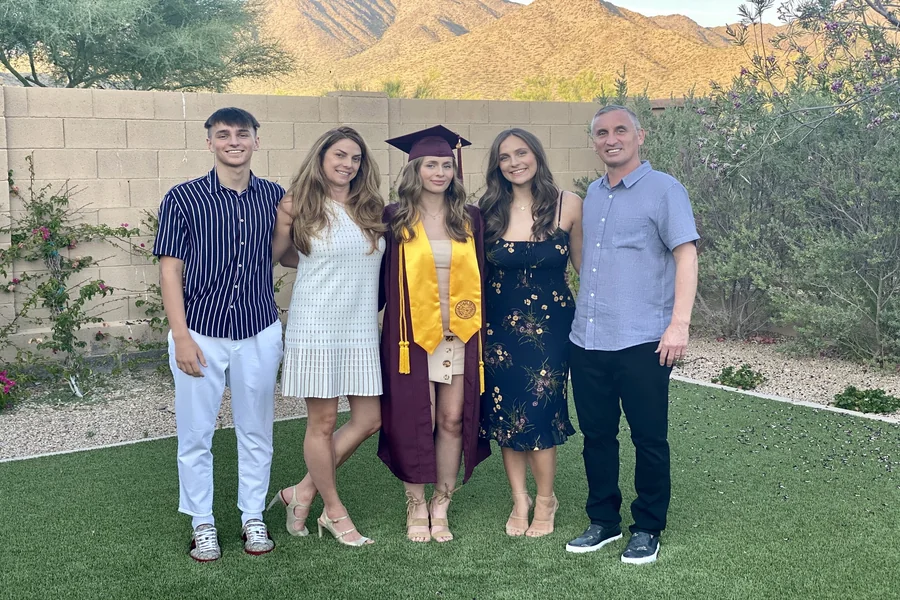 bobby hurley wife and kids