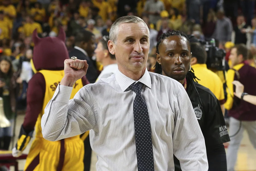 bobby hurley
