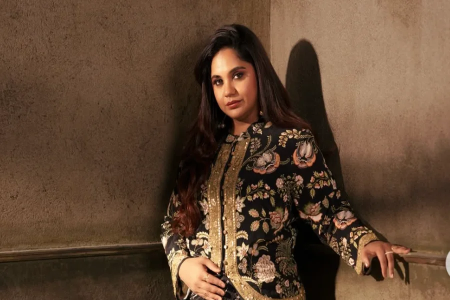 brianna lyman age 2025