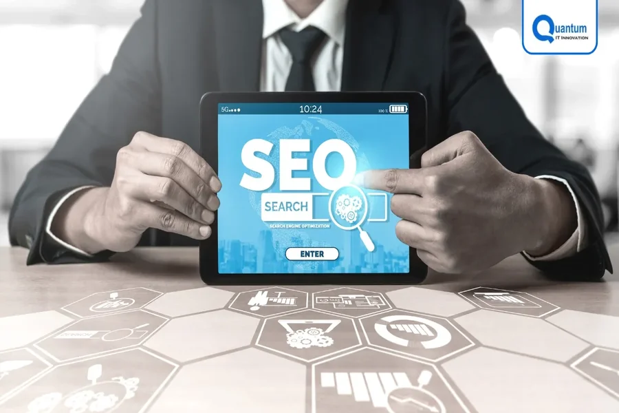 Link Building for SEO: The Definitive Guide for 2026