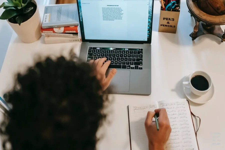 How to Position Your Business as an Authority