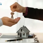 Micro-Investment Opportunities: Fractional Ownership in Antalya Real Estate