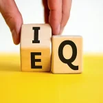 sunwahwad fadheelaz so strong