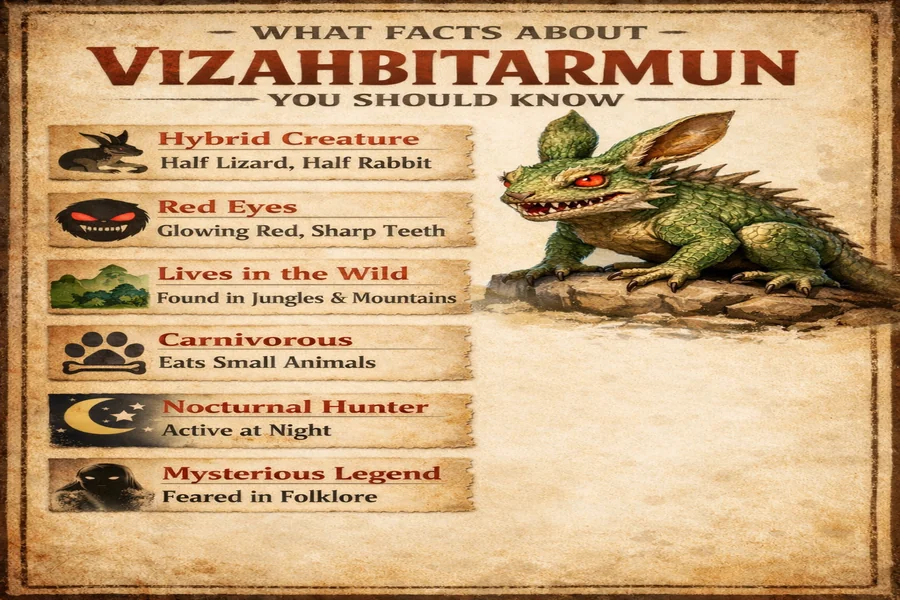 What Facts About Vizahbitarmun You Should Know