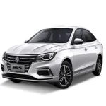 Car Rental
