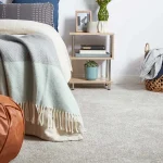 Most Popular Carpet For Bedrooms That Add Comfort
