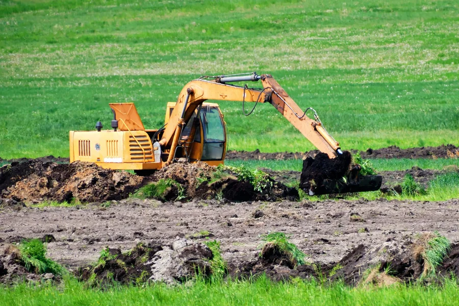 Eco-Friendly Land Clearing: What You Need To Know About It