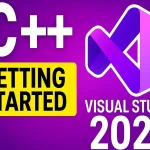 Microsoft-Visual