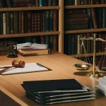 Personal Injury