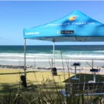 Portable Gazebos