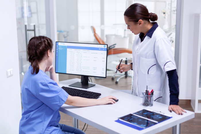 Best Guide to Better Patient Follow-Up with Simple Workflows