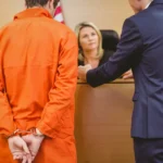 Lawyer