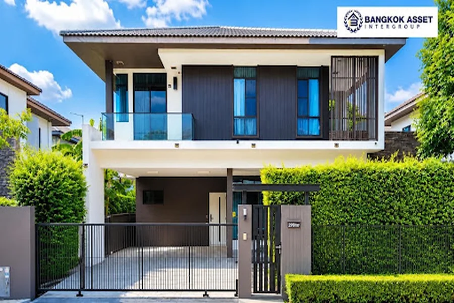 Why Reliable Property Data Matters in the Age of AI Search